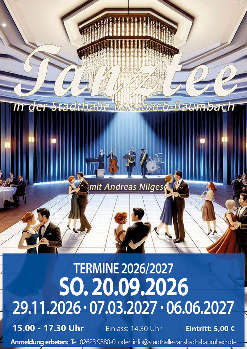 Plakat-Tanztee-5-25.jpg