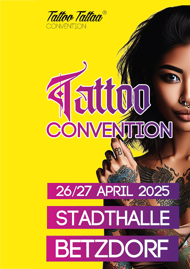 Plakat-Tattoo-Convention-3-25.jpg
