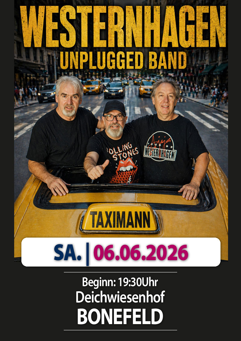 Plakat-Taximann-030626.jpg