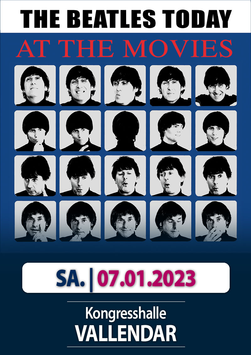 Plakat-The-Beatles-Today-070123.jpg