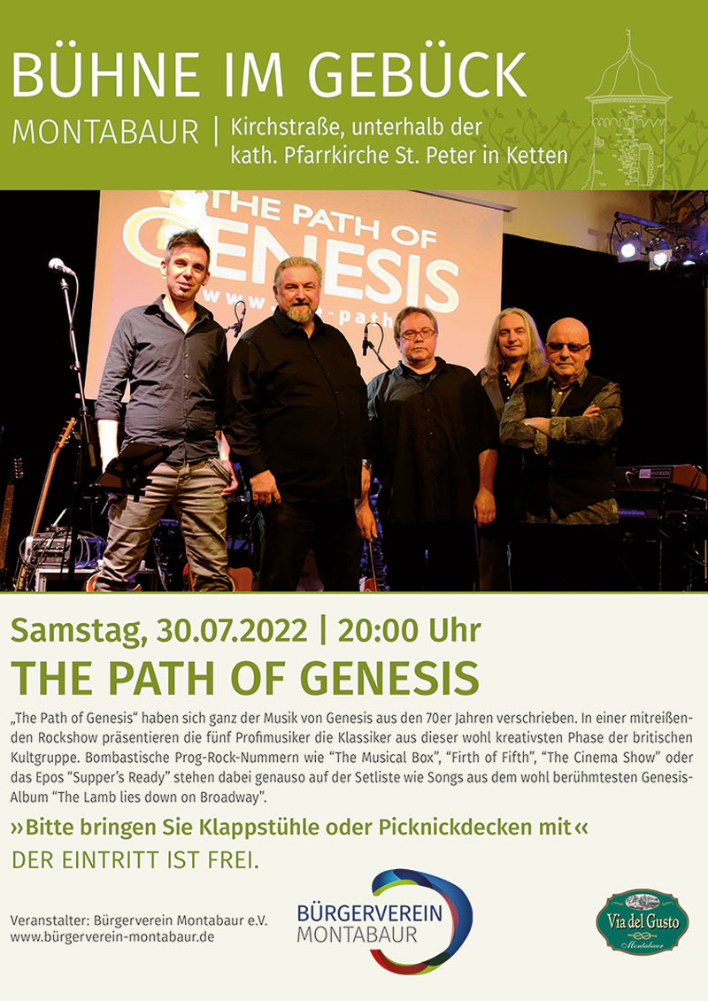 Plakat-The-Path-Of-Genesis-4-22.jpg