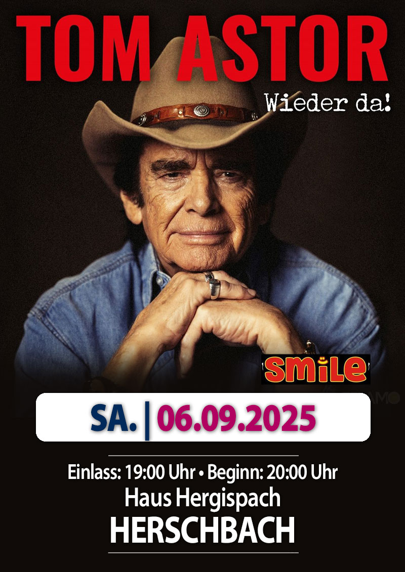 Plakat-Tom-Astor-060925.jpg