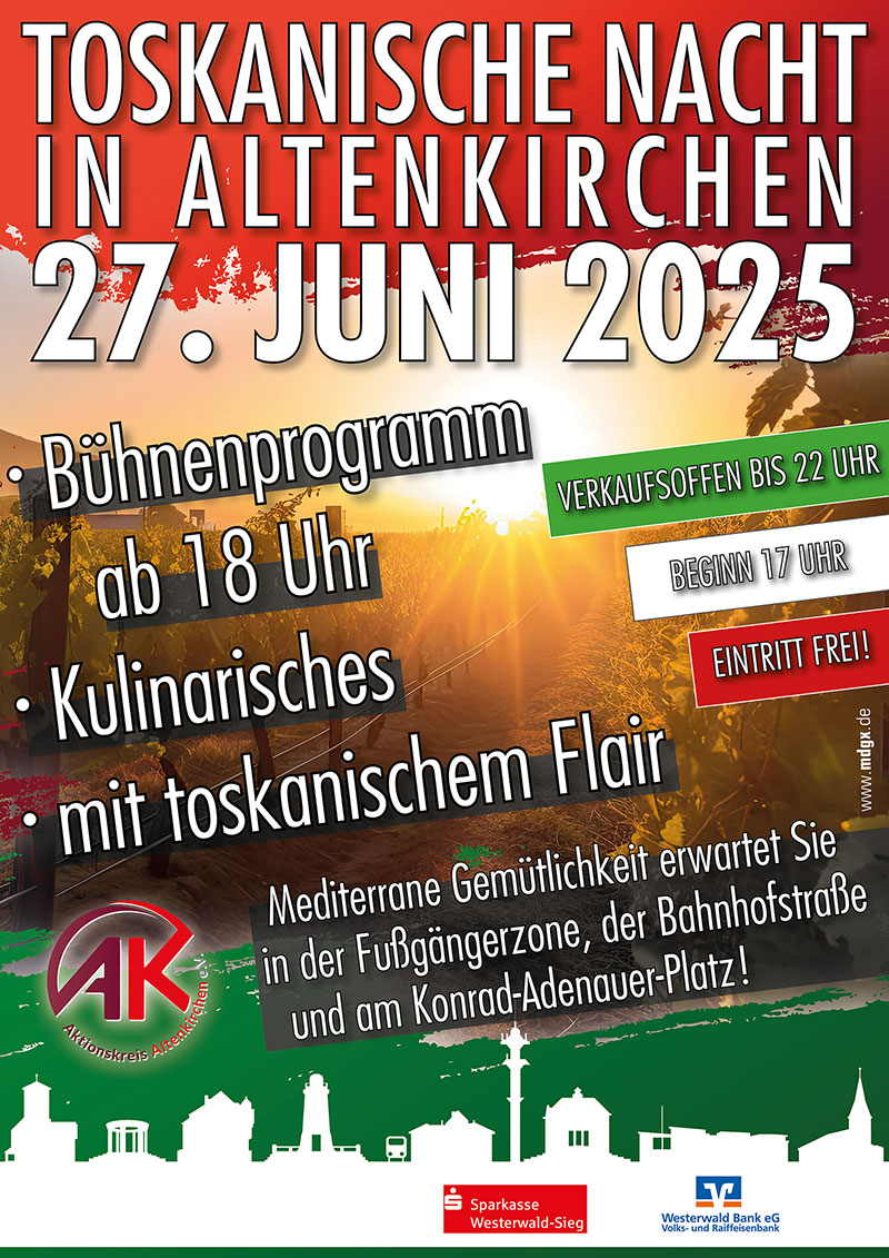 Plakat-Toskanische-Nacht-4-24.jpg