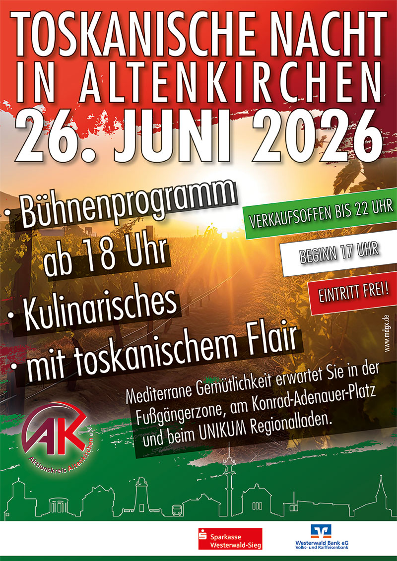 Plakat-Toskanische-Nacht-4-24.jpg
