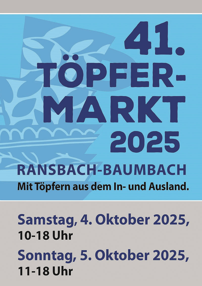 Plakat-Töpfermarkt-RB-5-22.jpg