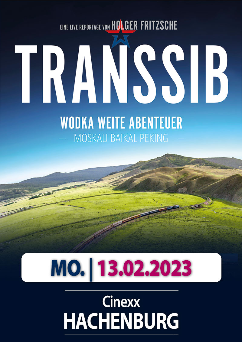 Plakat-Transsib-130223.jpg
