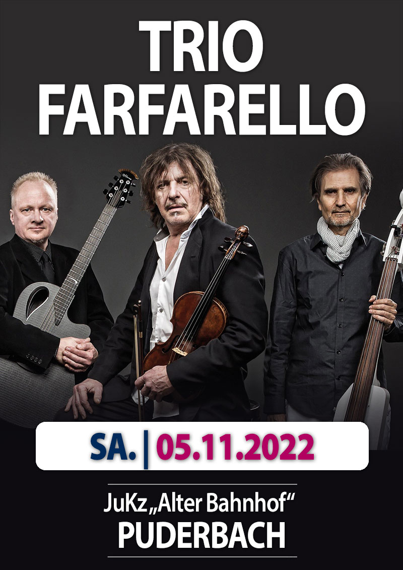 Plakat-Trio-Farfarello-051122.jpg