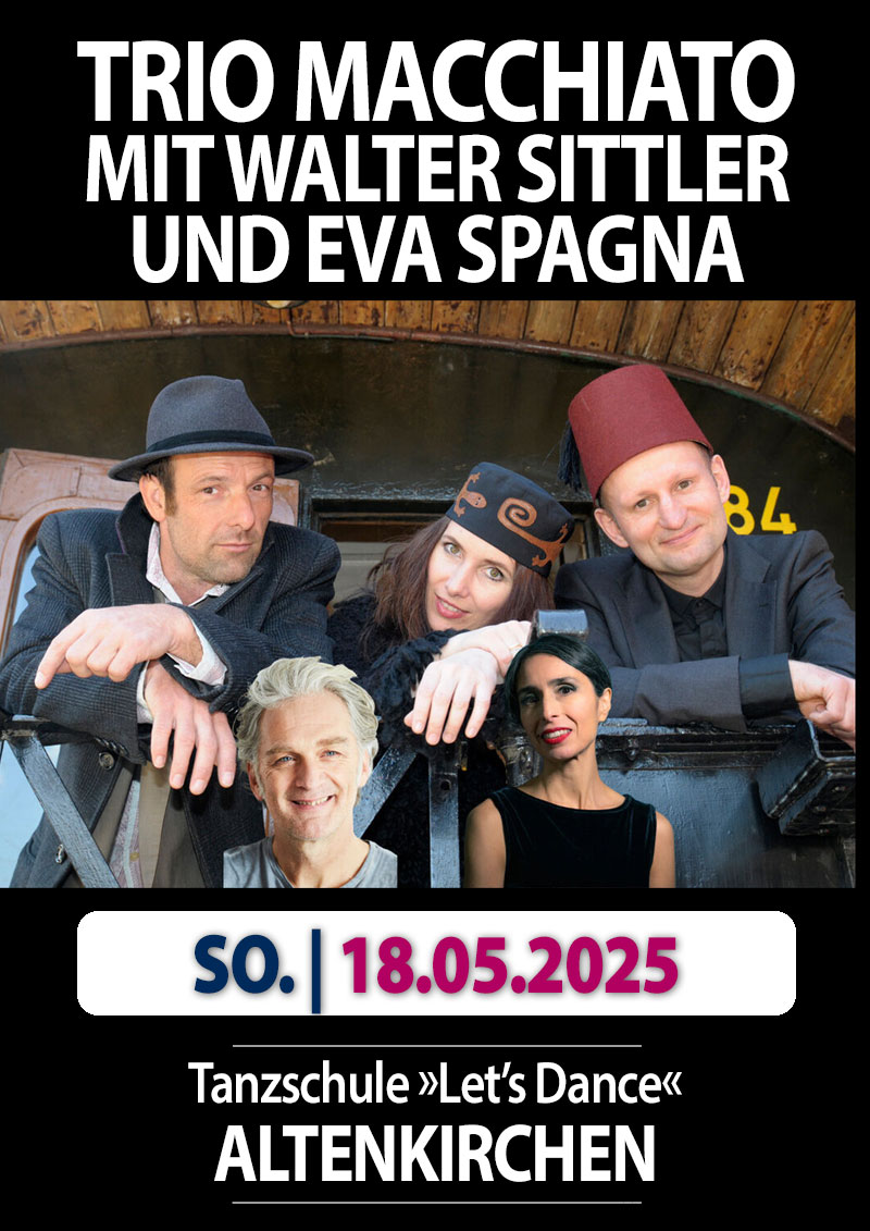 Plakat-Akordeonale-170525.jpg