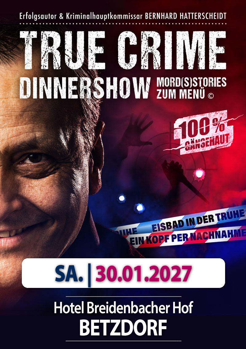 Plakat-Valentinchen-140223.jpg