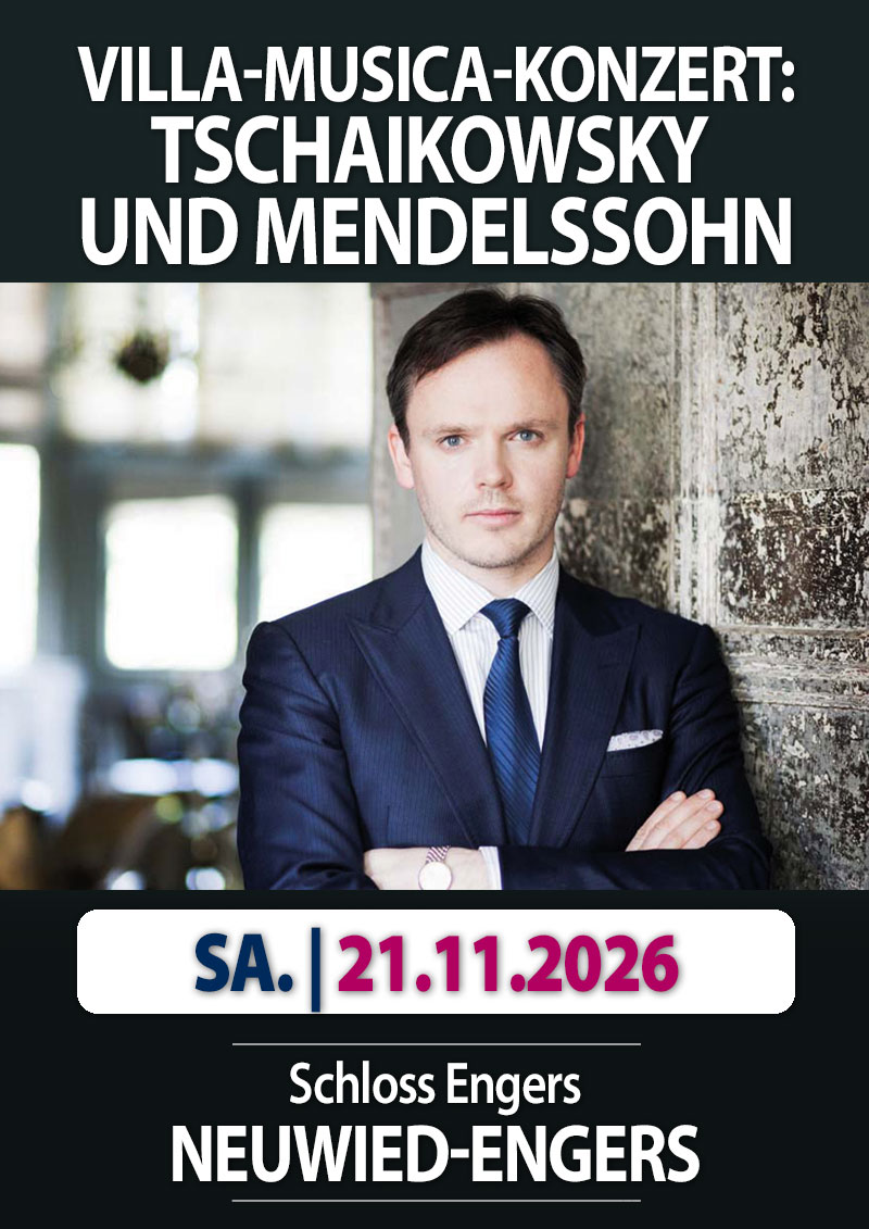 Plakat-Neujahrskonzert-Engers-010126.jpg