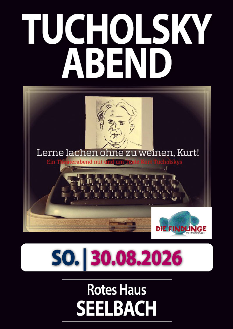 Plakat-Christian-Faig-280925.jpg