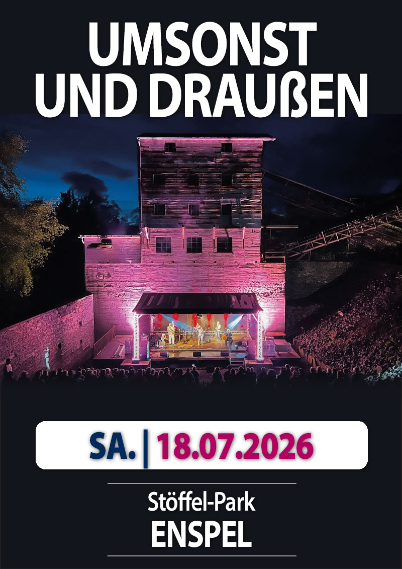 Plakat-Umsonst-und-draußen-180726.jpg