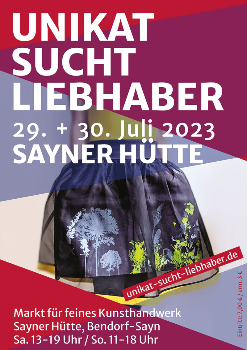 Plakat-Unikat-sucht-Liebhaber-4-23.jpg