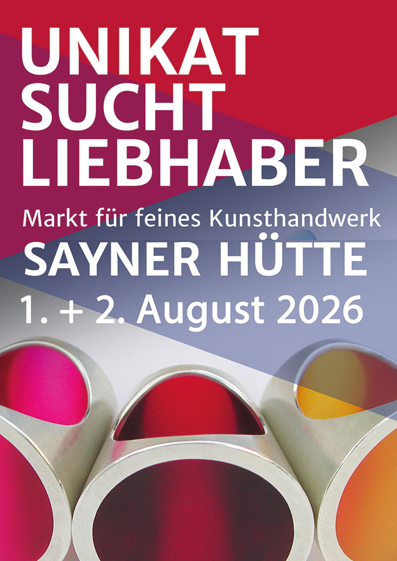 Plakat-Unikat-sucht-Liebhaber-4-23.jpg