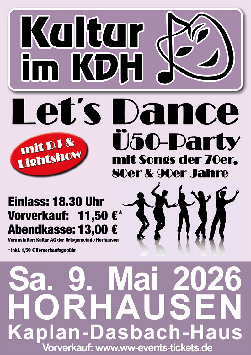 Plakat-Ü-50-Party-Lets-Dance-2-24.jpg