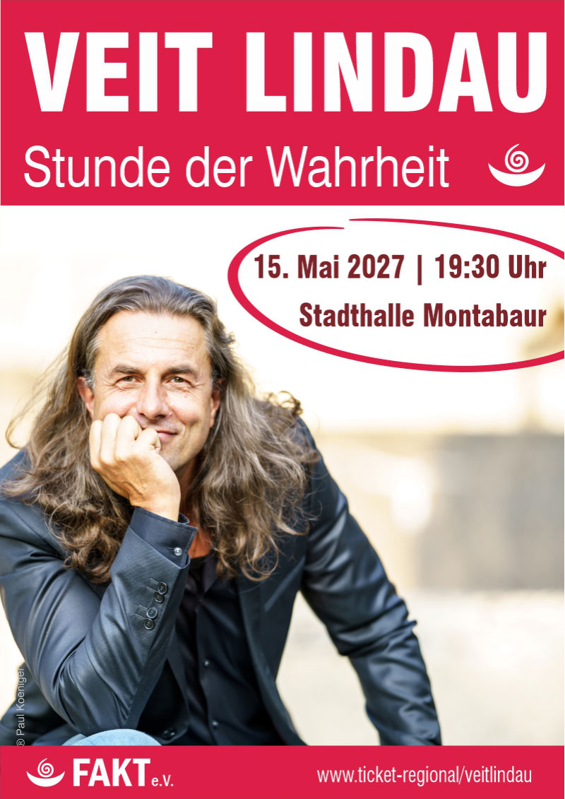 Plakat-Heike-Schönborn-Empathie-4-23.jpg