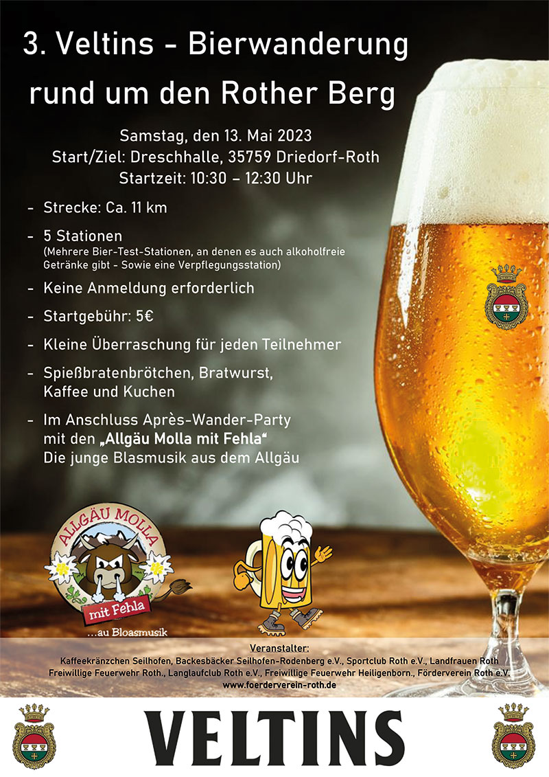 Plakat-Veltins-Bierwanderung-2-23.jpg