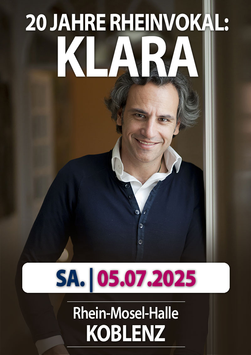 Plakat-Streichquartettlabor-161022.jpg