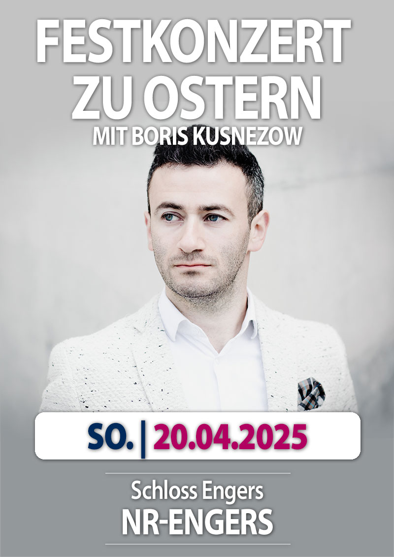 Plakat-Streichquartettlabor-161022.jpg