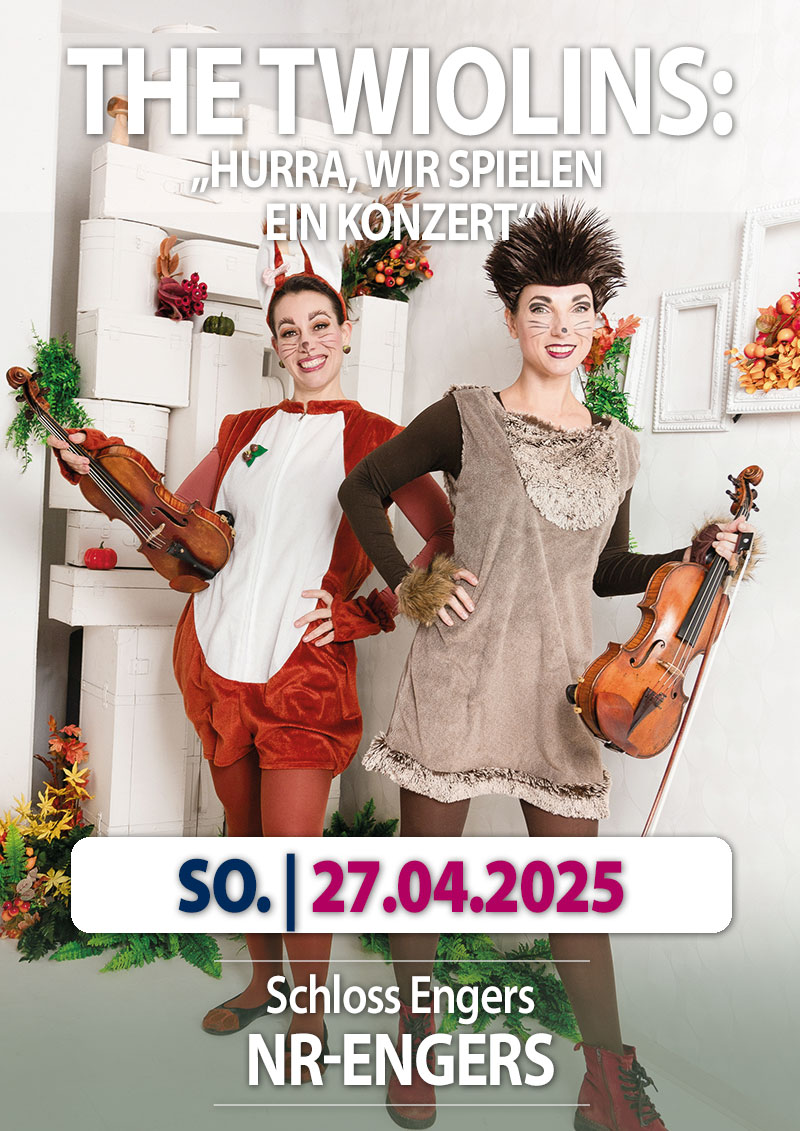 Plakat-Streichquartettlabor-161022.jpg