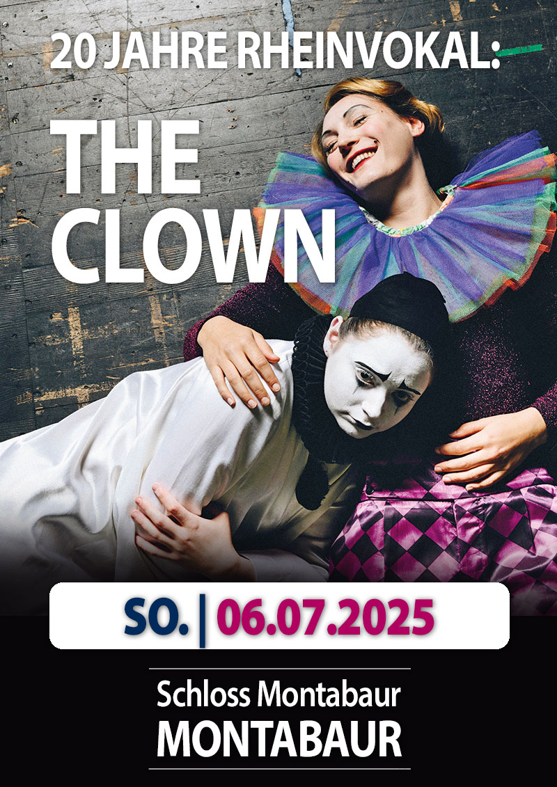 Plakat-Villa-The-Clown-060725.jpg
