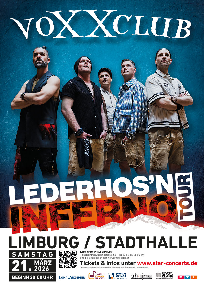 Plakat-Voxxclub-7-24.jpg