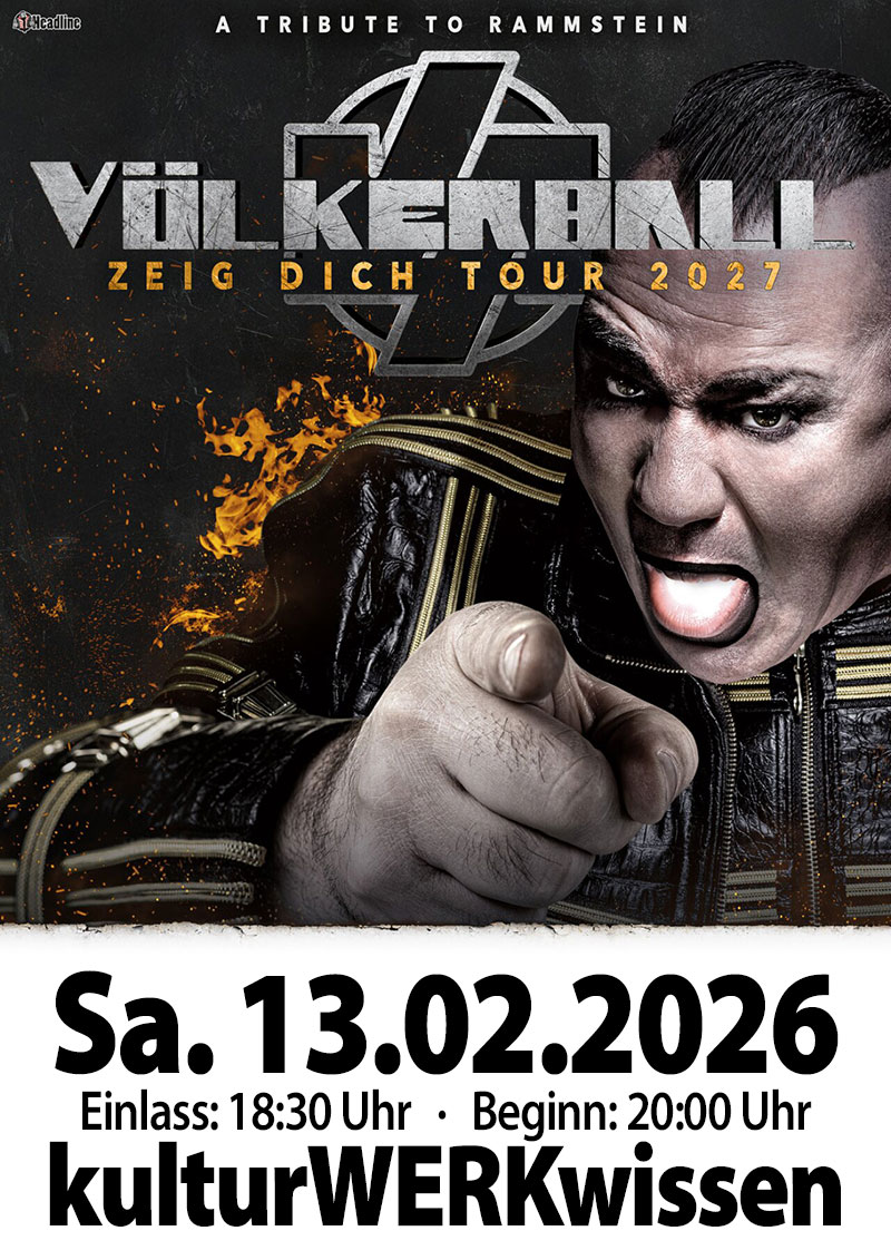 Plakat-Wäller-Helfen-Heart-Beat-5-24.jpg