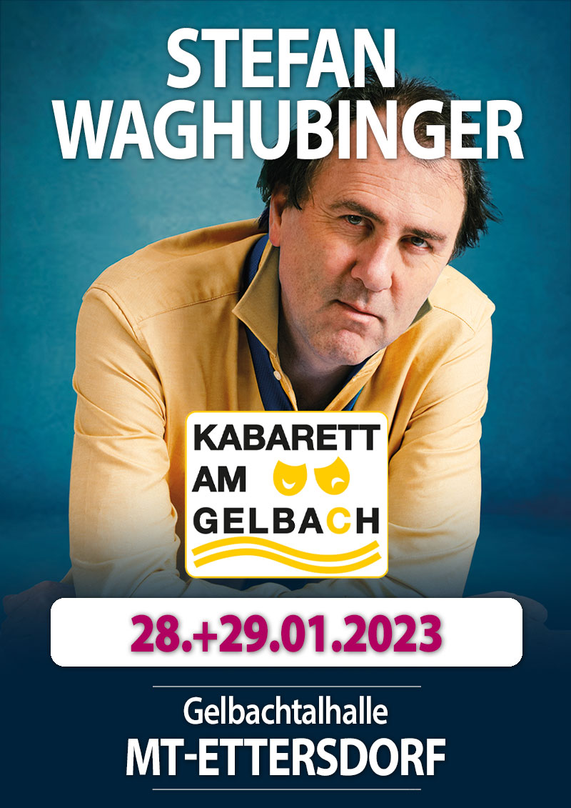 Plakat-Waghubinger-280123.jpg