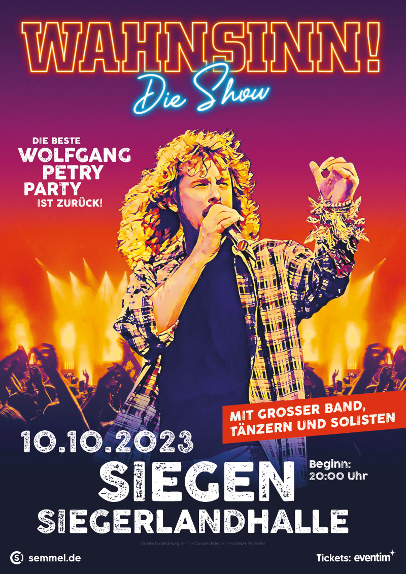 Plakat-Wahnsinn-Siegen.jpg
