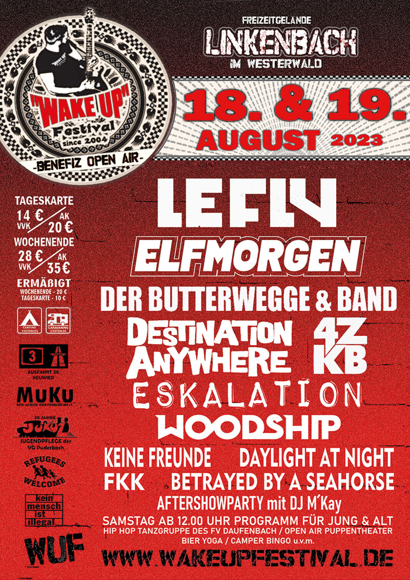 Plakat-Wake-Up-4-23.jpg