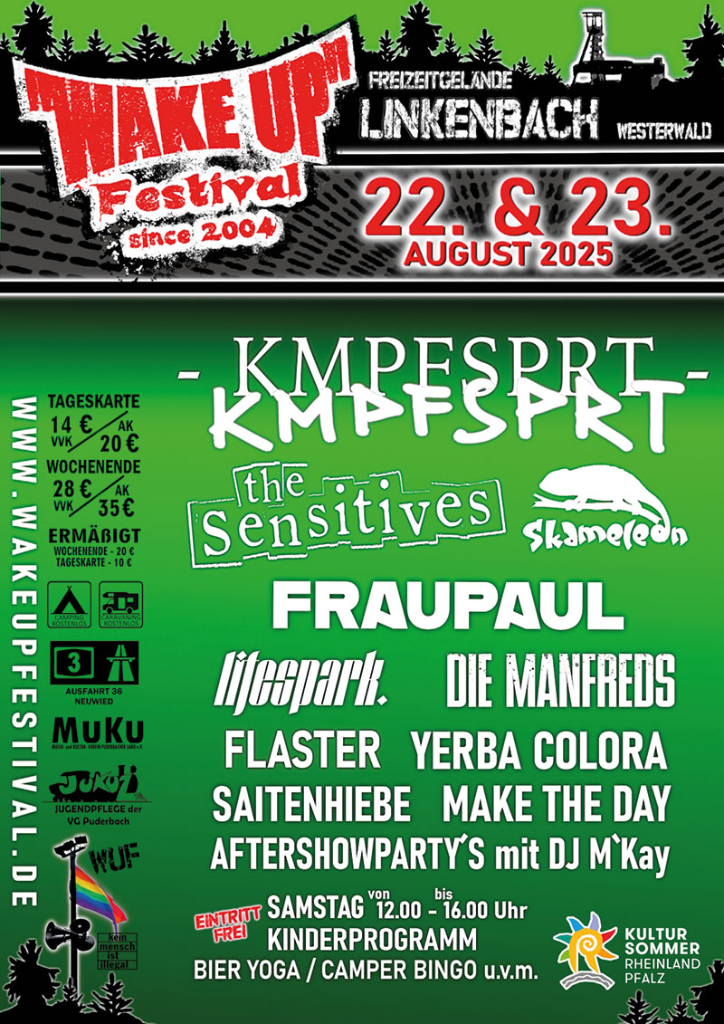 Plakat-Wake-Up-4-23.jpg