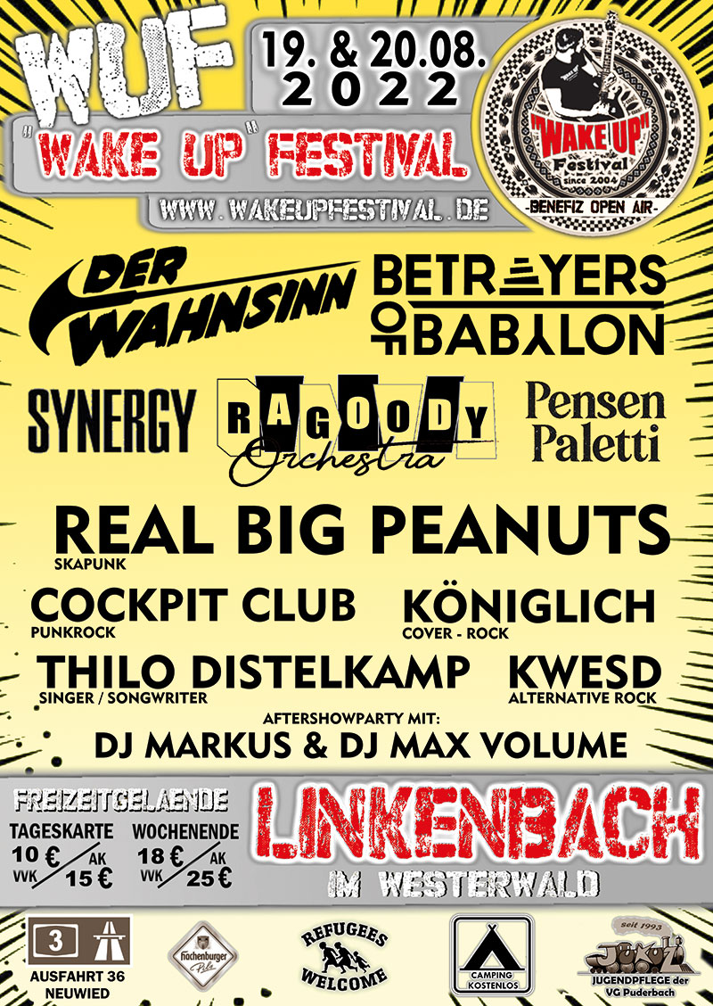 Plakat-WakeUp-Festival-4-22.jpg