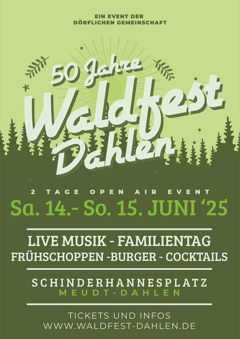 Plakat-Waldfest-Dahlen-4-25.jpg