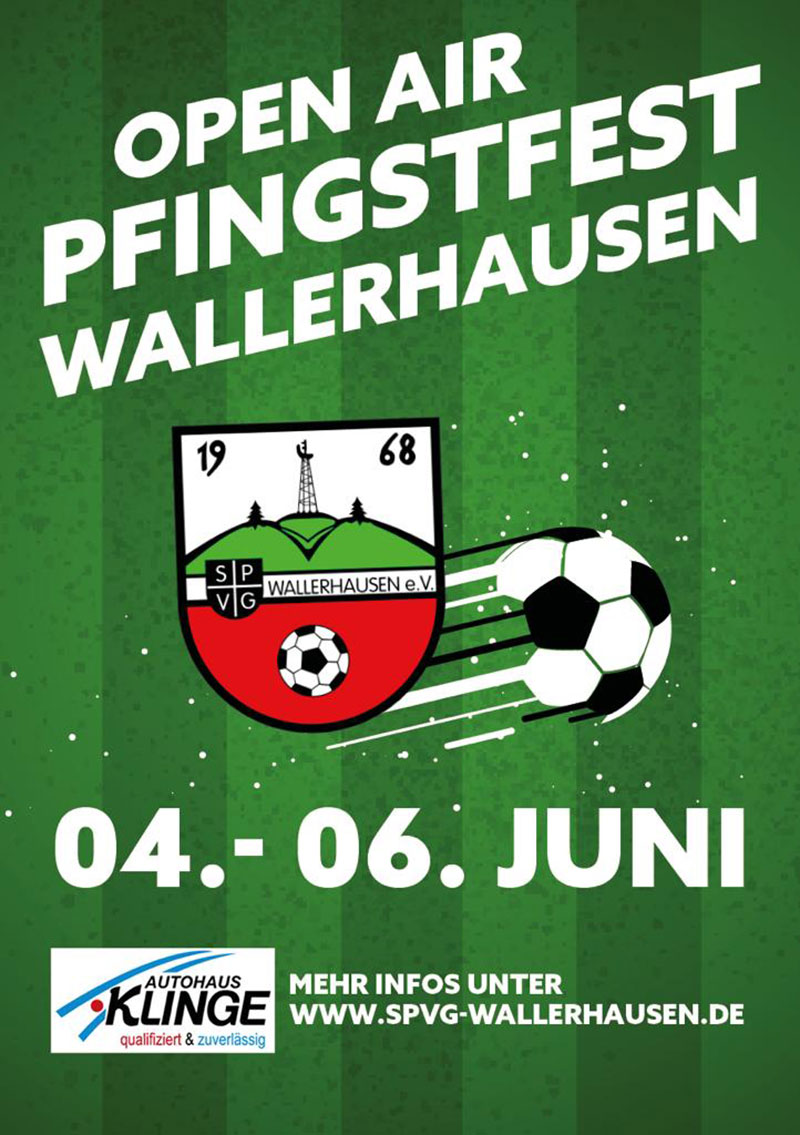 Plakat-Wallerhausen-3-22-1.jpg