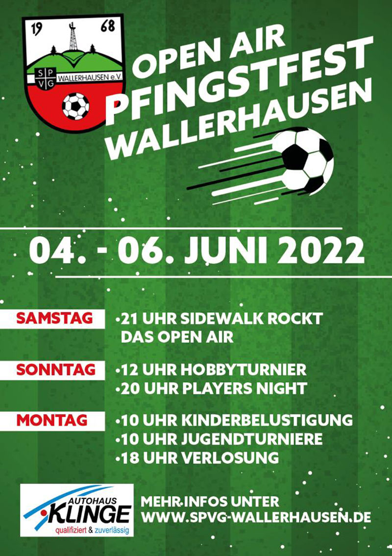Plakat-Wallerhausen-3-22-2.jpg