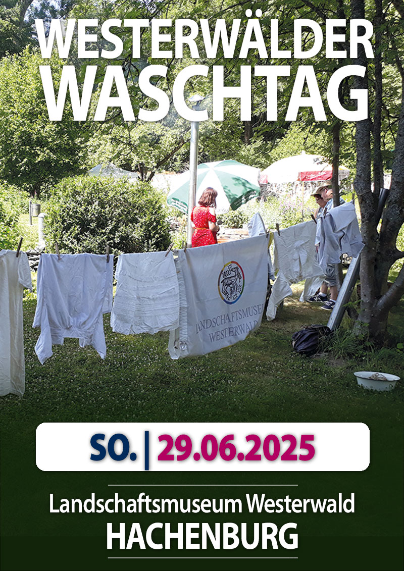 Plakat-Museumstag-LM-210523.jpg