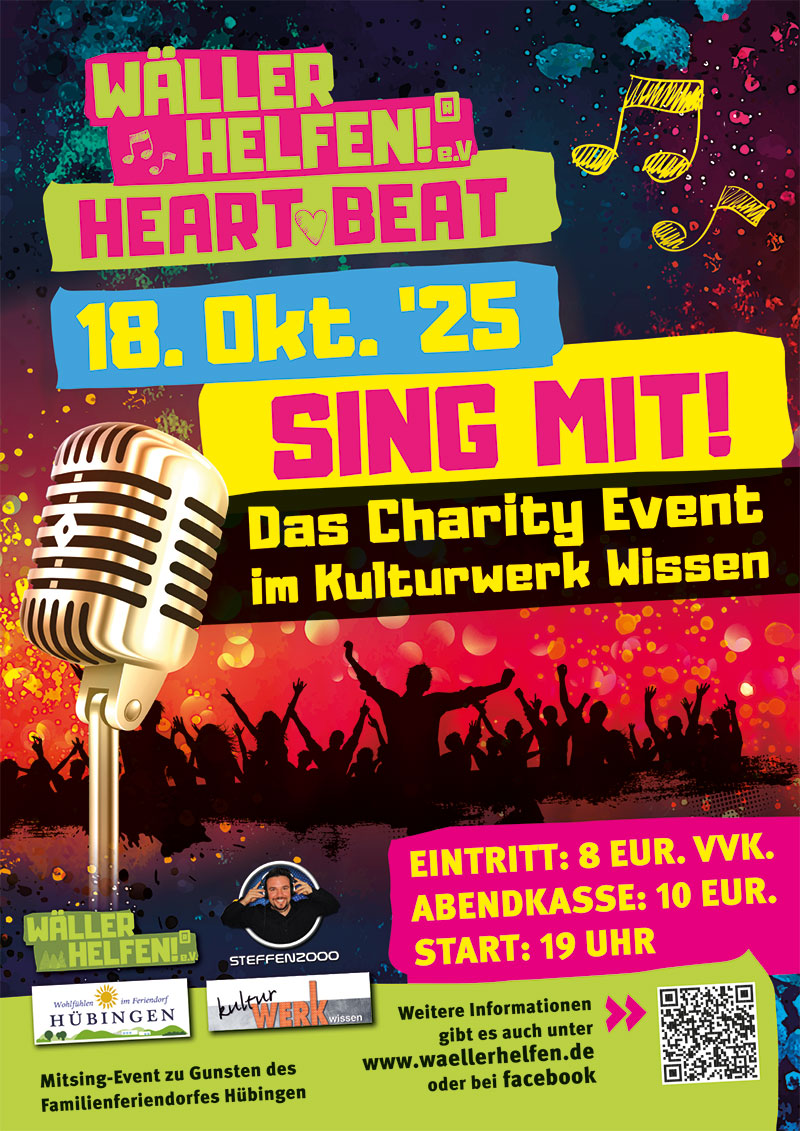Plakat-Wäller-Helfen-Heartbeat-6-25.jpg