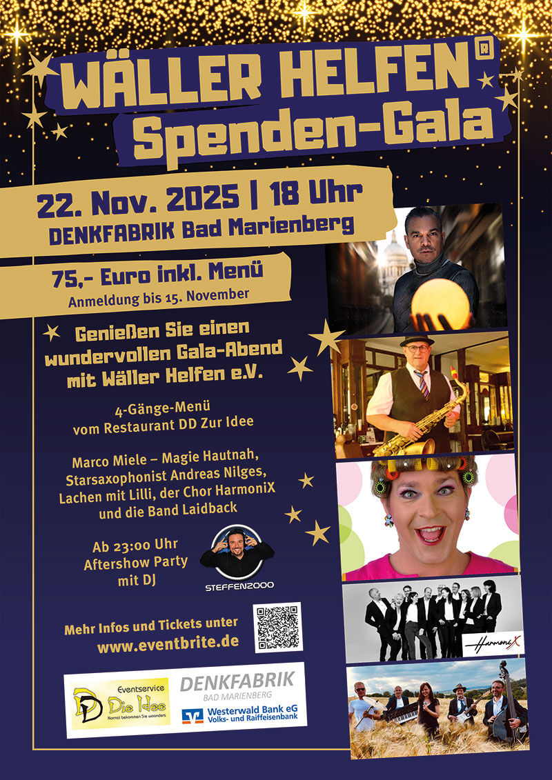 Anzeige-SpendenGala-Wäller-helfen-6-23.jpg