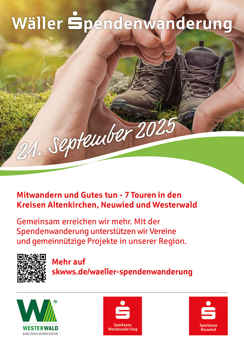 Plakat-Wäller-Spendenwanderung-6-25.jpg