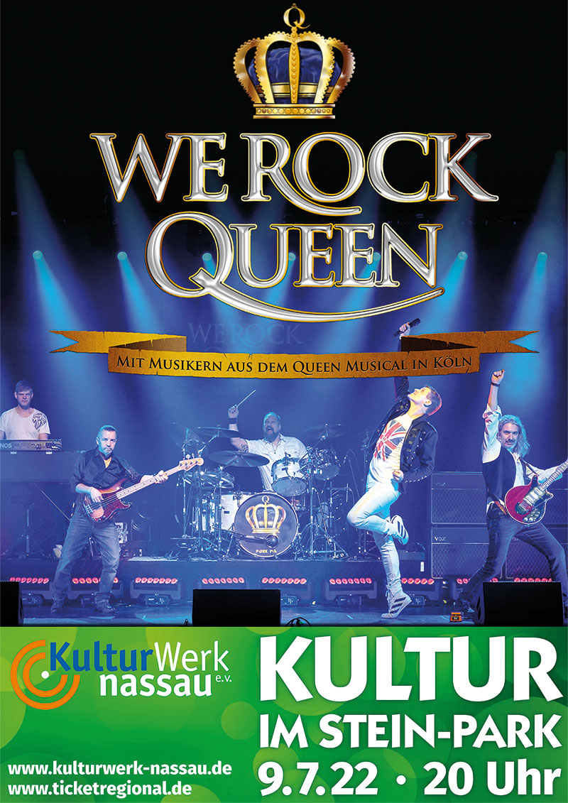 Plakat-We-Rock-Queen-3-22.jpg
