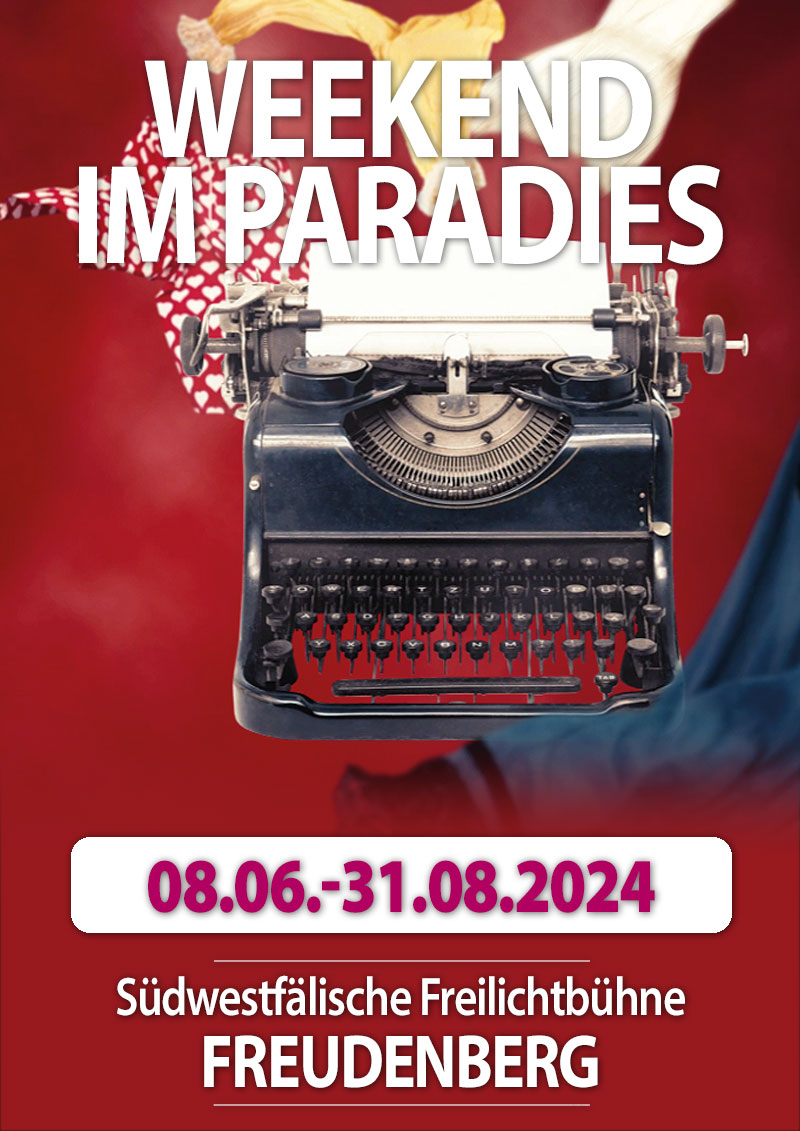 Plakat-Weekend-im-Paradies-2024.jpg