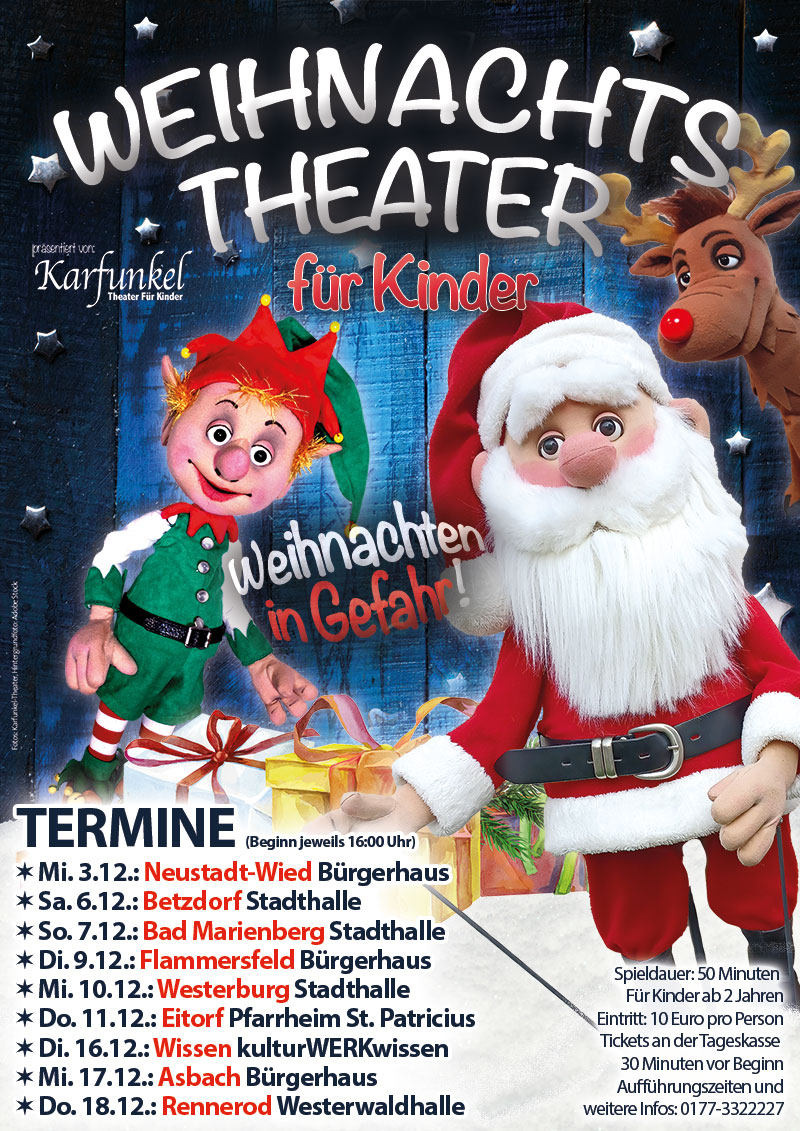 Plakat-Weihnachten-in-Gefahr-7-24.jpg
