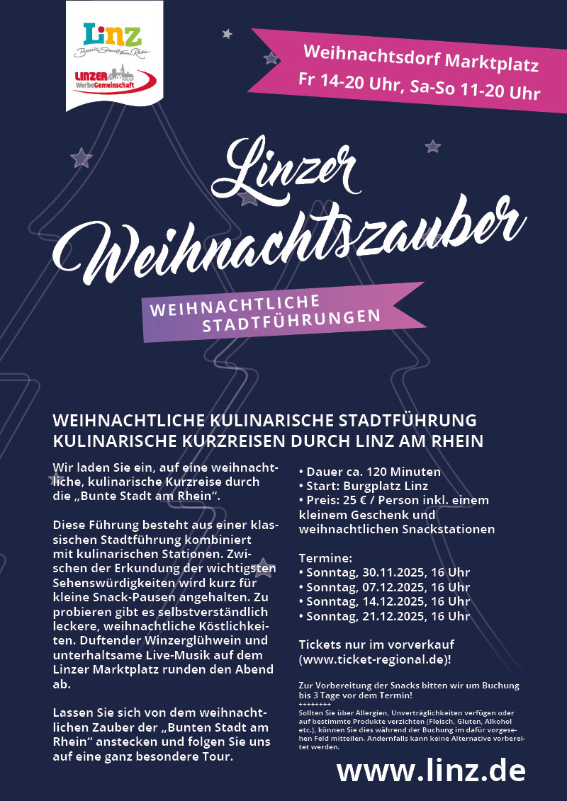 Plakat-Weihnachtliche-Stadtführung-Linz.jpg