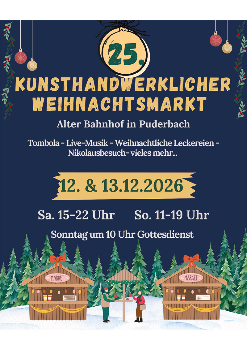 Plakat-Weihnachtsmarkt-Puderbach-7-22.jpg