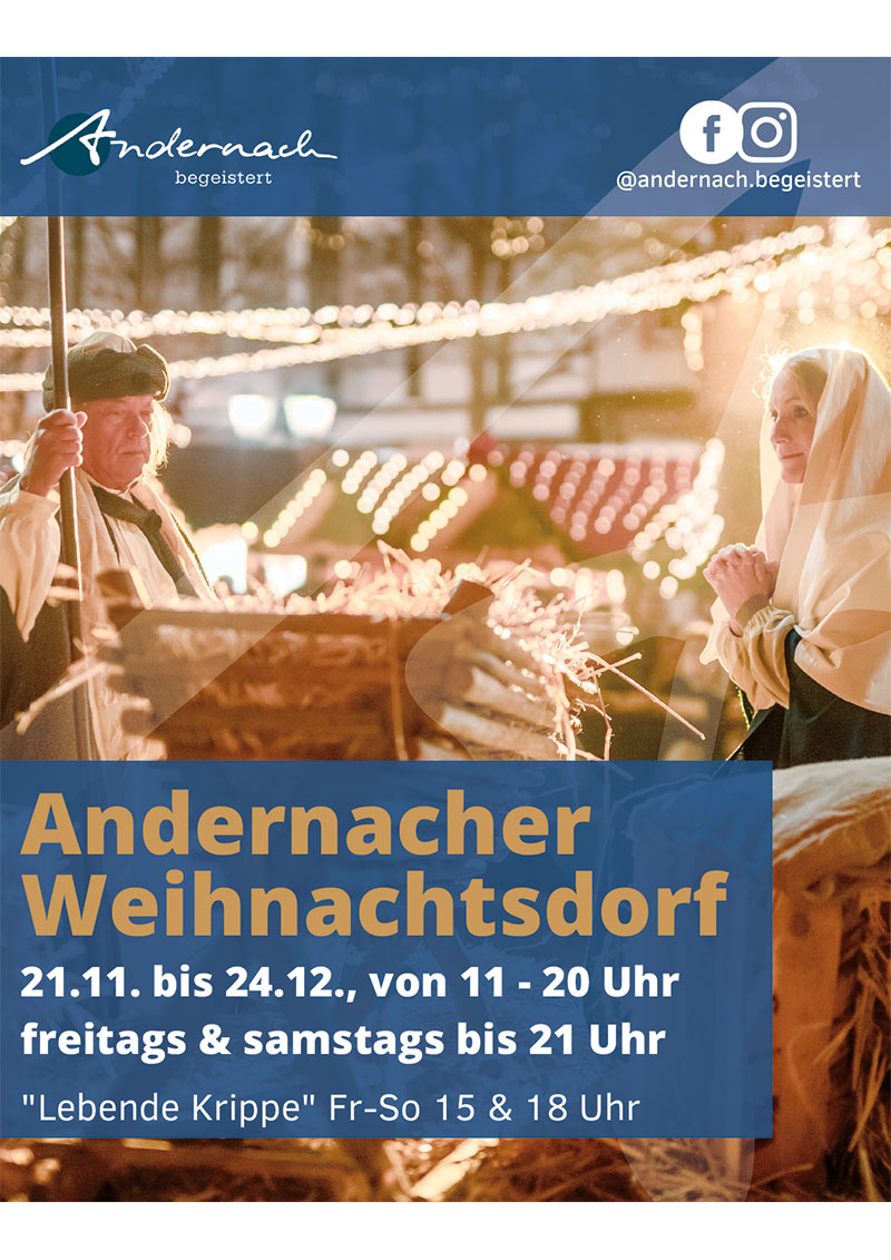 Plakat-Weihnachtsdorf-Andernach-7-22.jpg