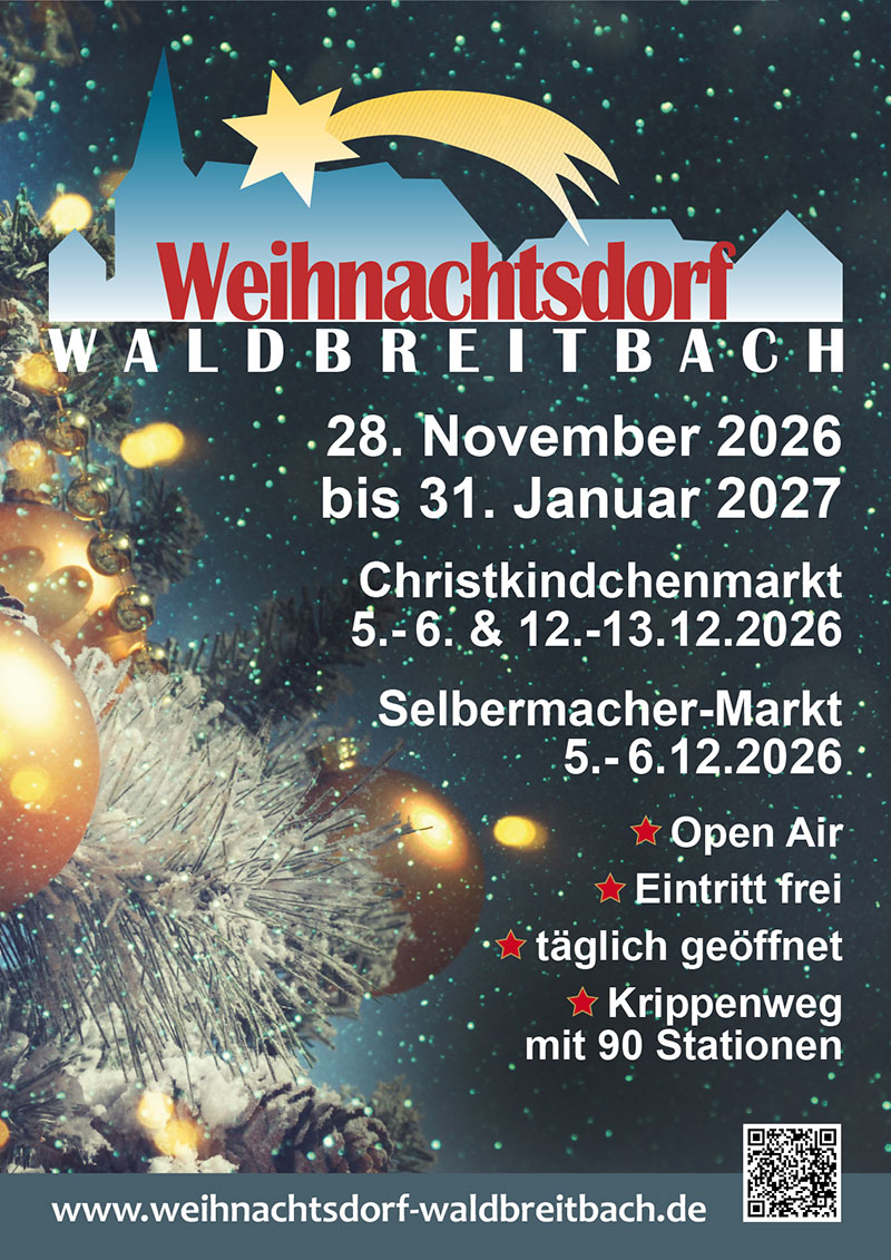 Plakat-Weihnachtsdorf-WB-251122.jpg