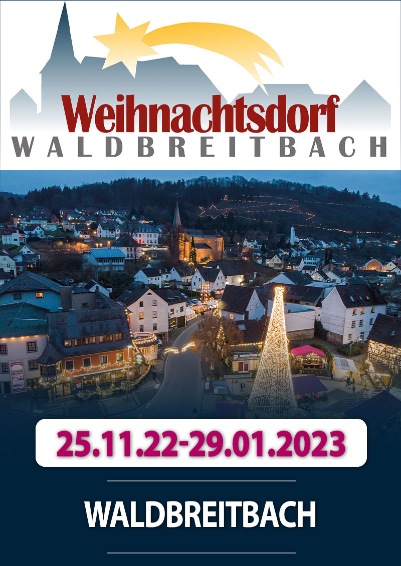Plakat-Weihnachtsdorf-WB-251122.jpg