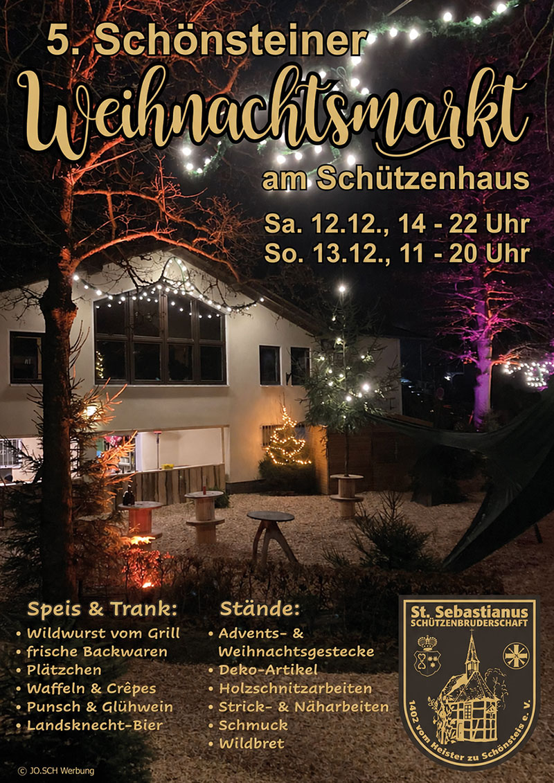 Plakat-Weihnachtsmarkt-am-Schutzenhaus-Schönstein-7-26.jpg