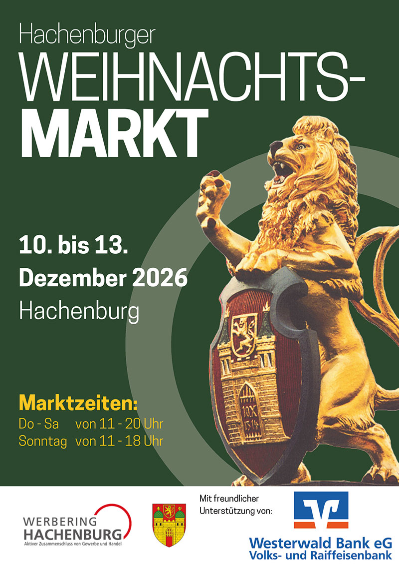Plakat-Weihnachtsmarkt-Hachenburg-7-22.jpg