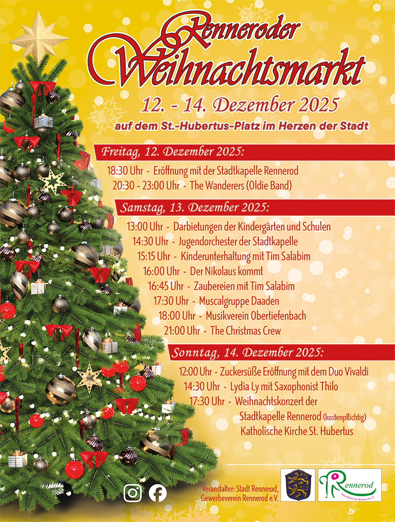 Plakat-Renneroder-Weihnachtsmarkt-7-22.jpg